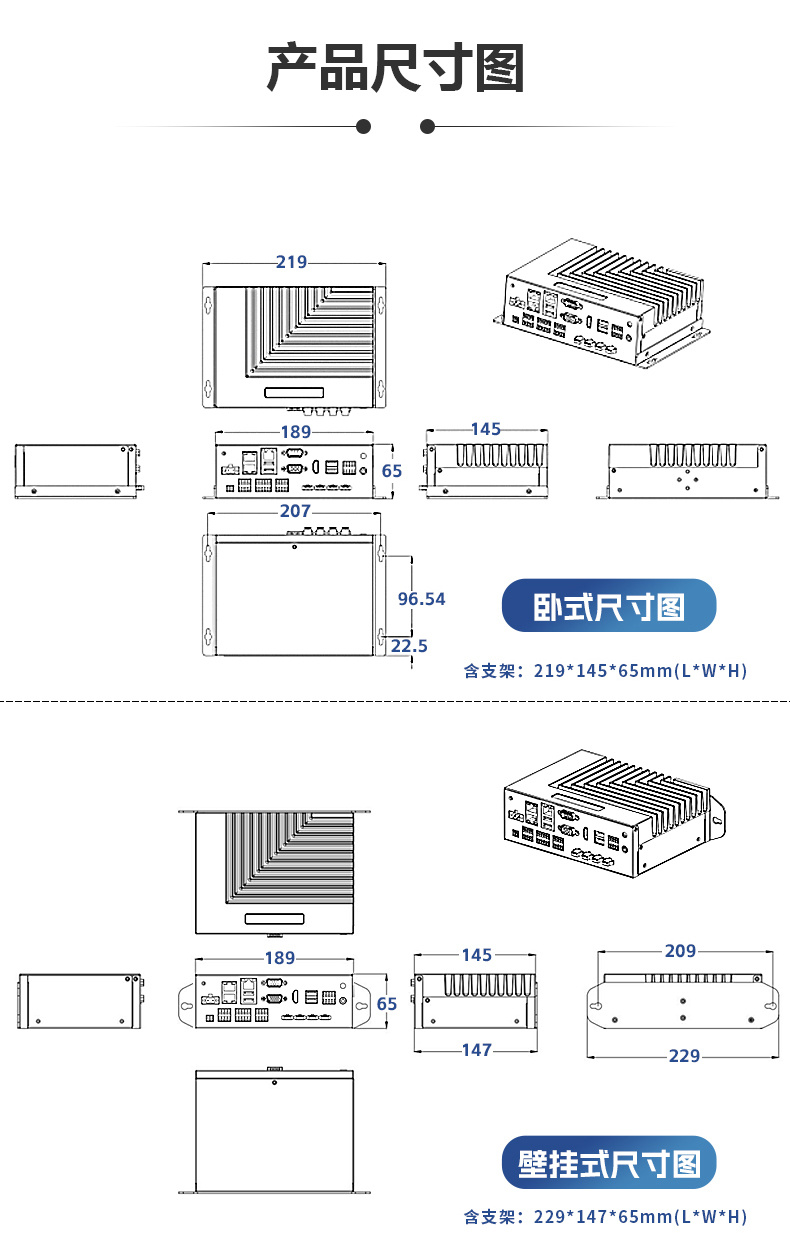 总_05.jpg